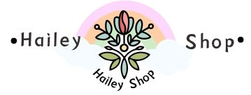 HaileyShop